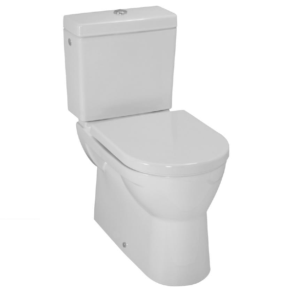 Laufen Pro 682599000
