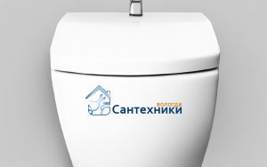 Не набирается вода в бачок унитаза: причины и решения