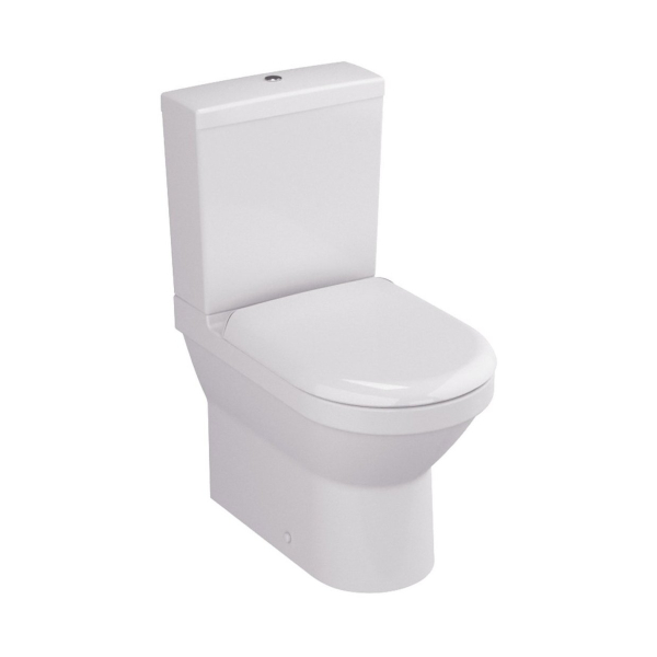 Vitra S50