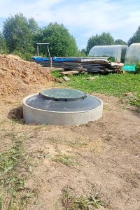 kopka-kolodcev-vol-10 1