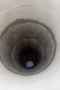 kopka-kolodcev-vol-4 1