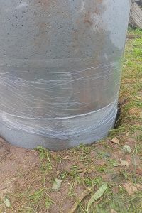 kopka-kolodcev-vol-5 1