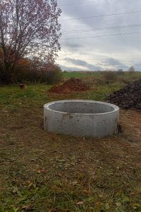 kopka-kolodcev-vol-6 1