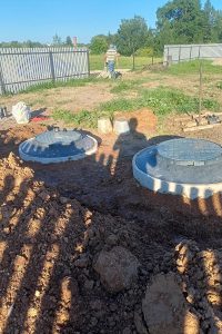 kopka-kolodcev-vol-8 1